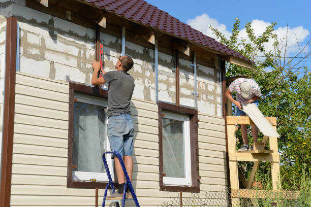 Best Dumpster Rental Services  in Hempstead, TX